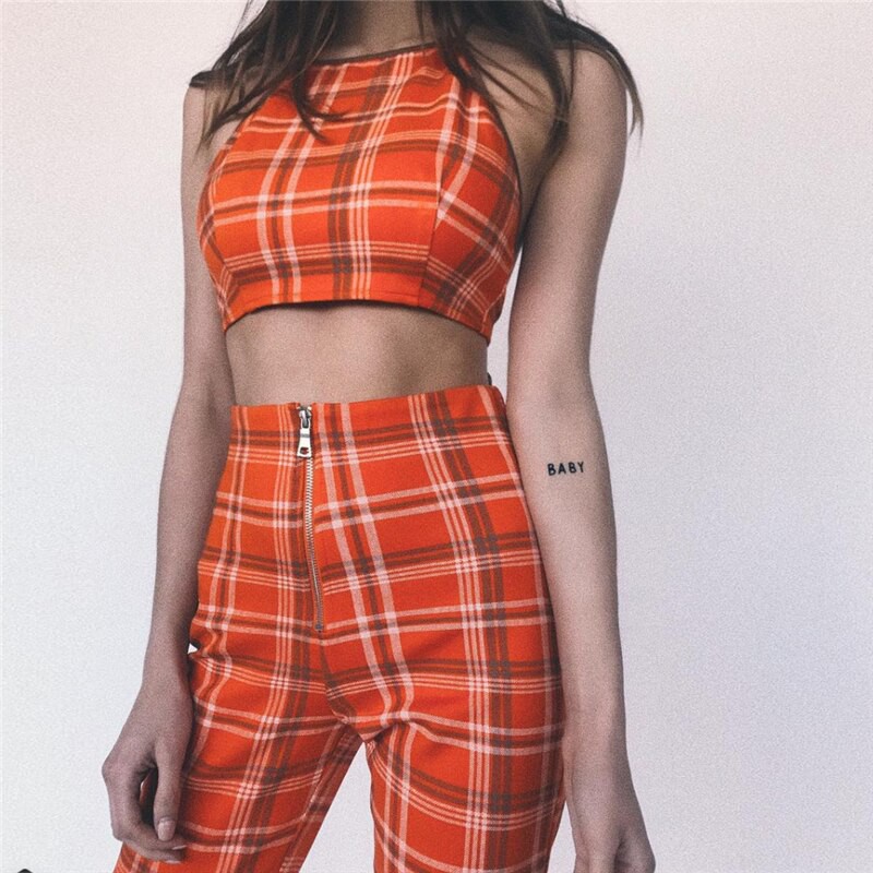 Sport Clothing Women Sport Suit Running Set Gym Clothing Sportswear Gym Wear Fitness Suit