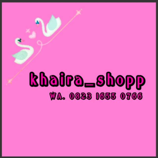 khaira_store2309