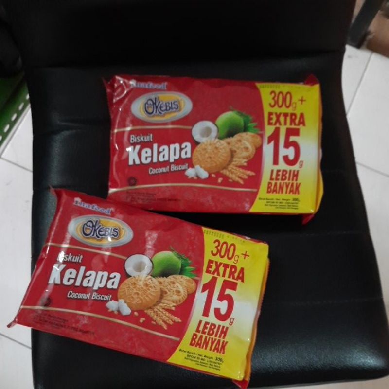 

biskuitkelapainafood
