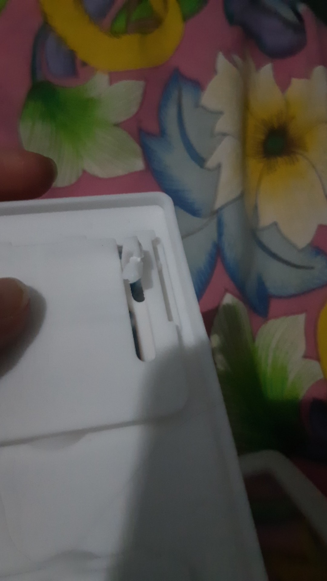 Alat Pembesar Layar Hp