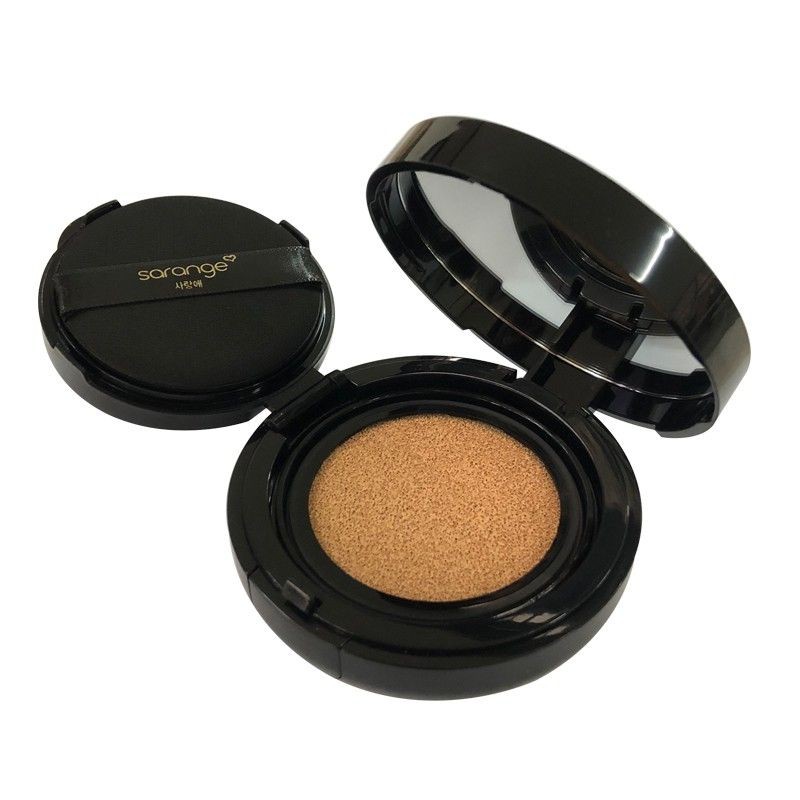 Sarange BB cushion