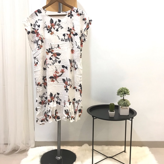 Grosir Daster/ Daser murah/ Daster kekinian/ Daster cantik