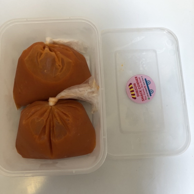 

SaosDimsum