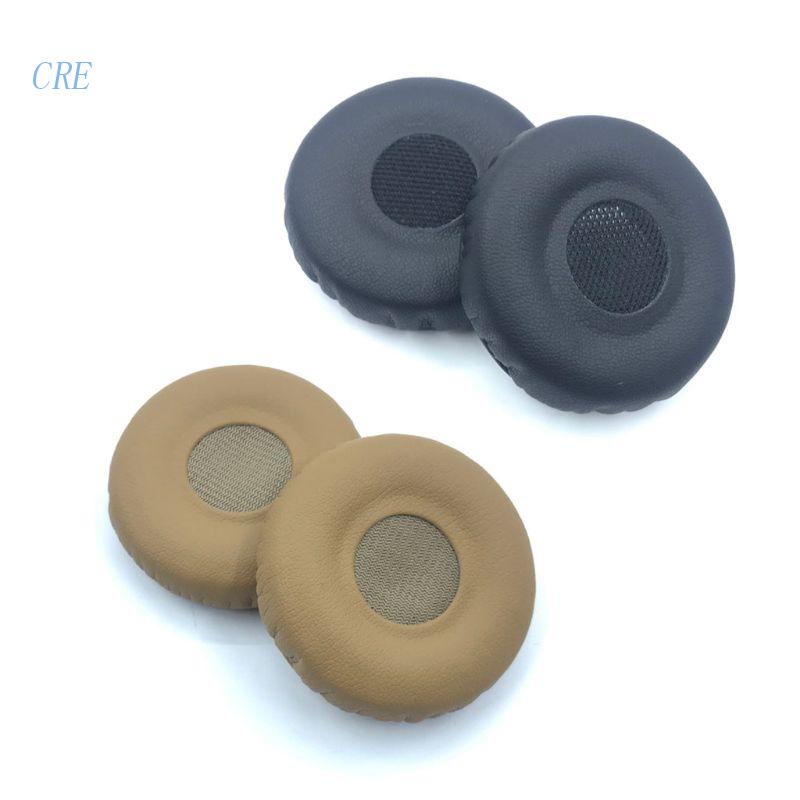 Cre Cover Earpad Elastis Untuk Headphone AKG Y40 Y45BT Y45 BT