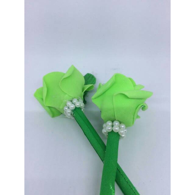

GUEST PEN (BULPOIN TAMU HIAS)