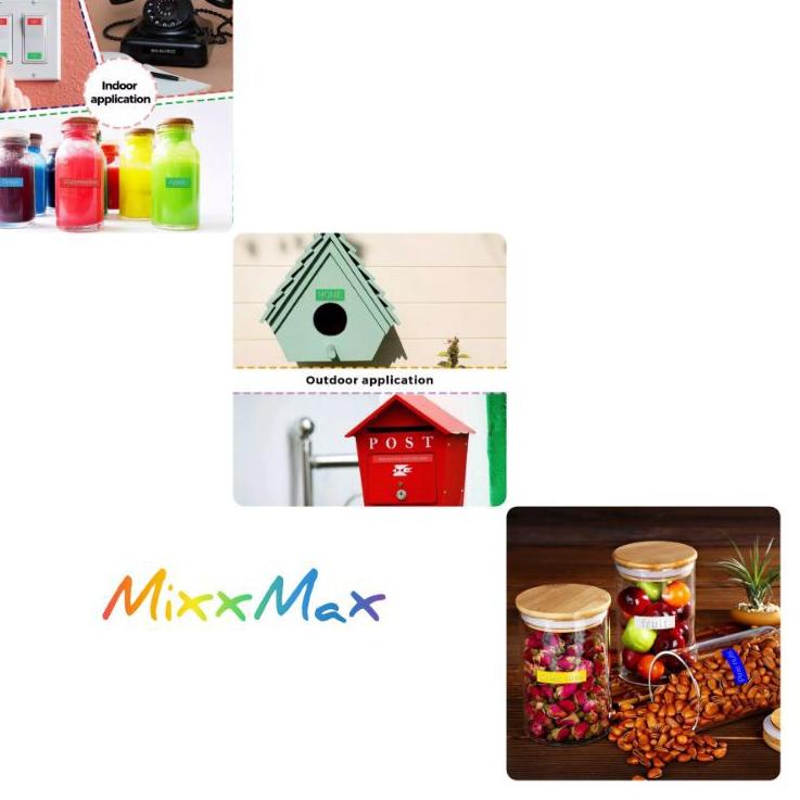 

[PROMO YQ774] REFILL TAPE LABEL MAKER EMBOSS MERK CIDY 3mx9mm - SPECIAL COLOR (grosir) Ready Stock