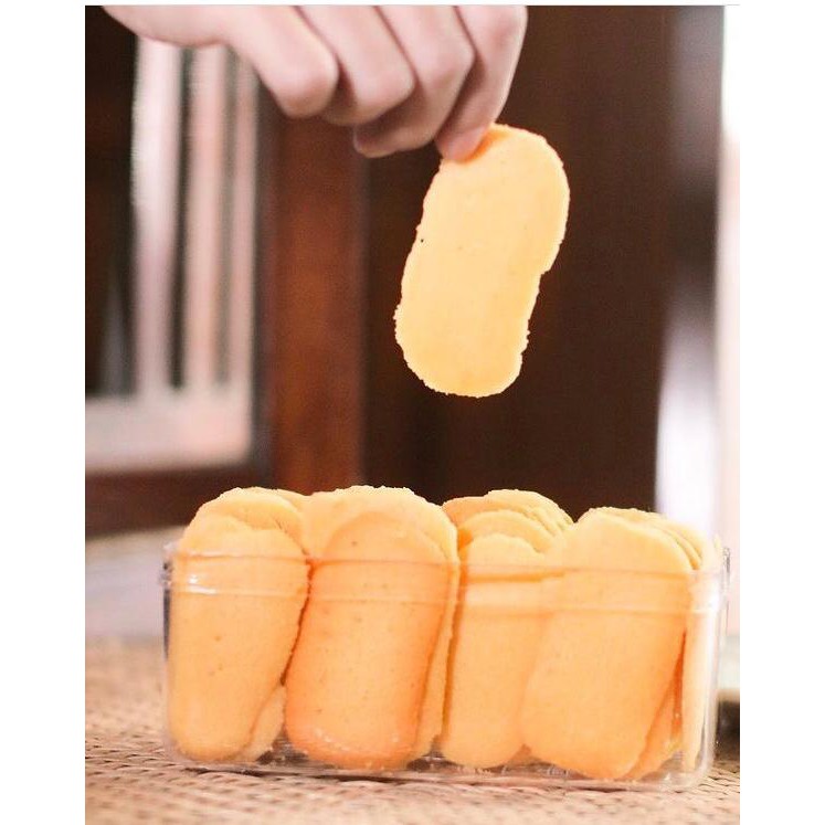 

Kattetong Toko Oen Tempo Dulu