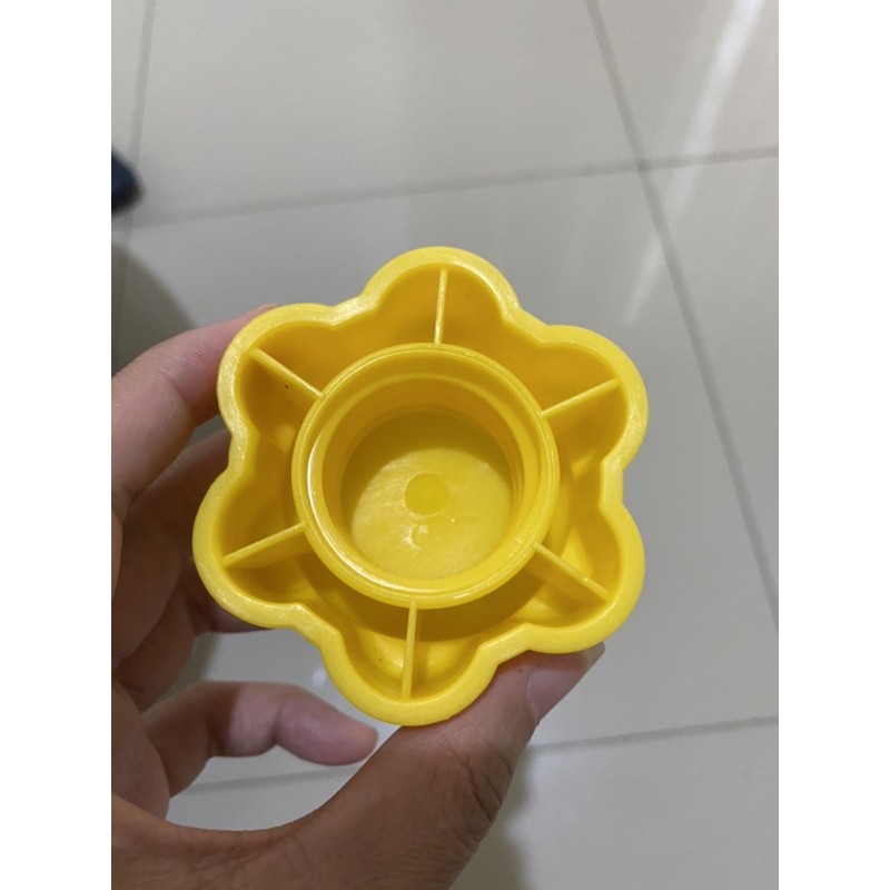 baut perosotan/ baut ayunan/ baut tobebe/baut eduplay original