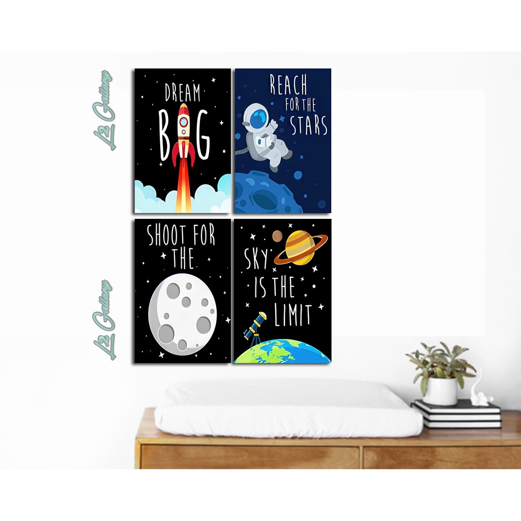 (COD) HIASAN DINDING RUMAH / PAJANGAN DINDING RUMAH / WALL DECOR DINDING