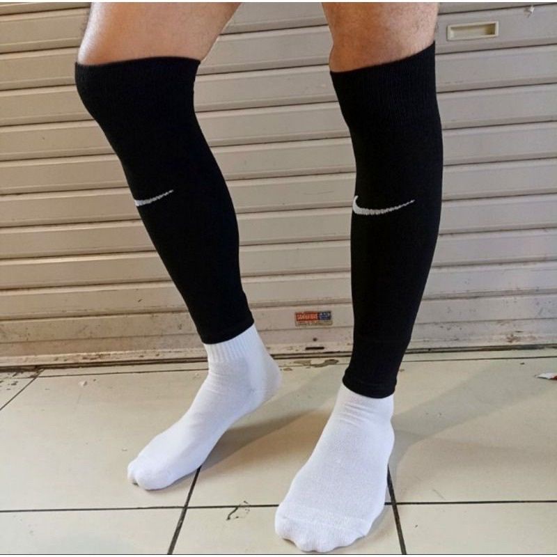 KAOS KAKI SEPAK BOLA FUTSAL SAMBUNG NIKE IMPORT