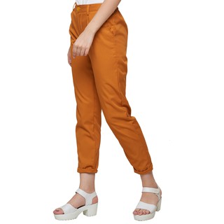  Celana  Baggy  American Drill Wanita Shopee Indonesia