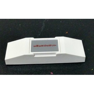 PANIC BUTTON ALARM DSC