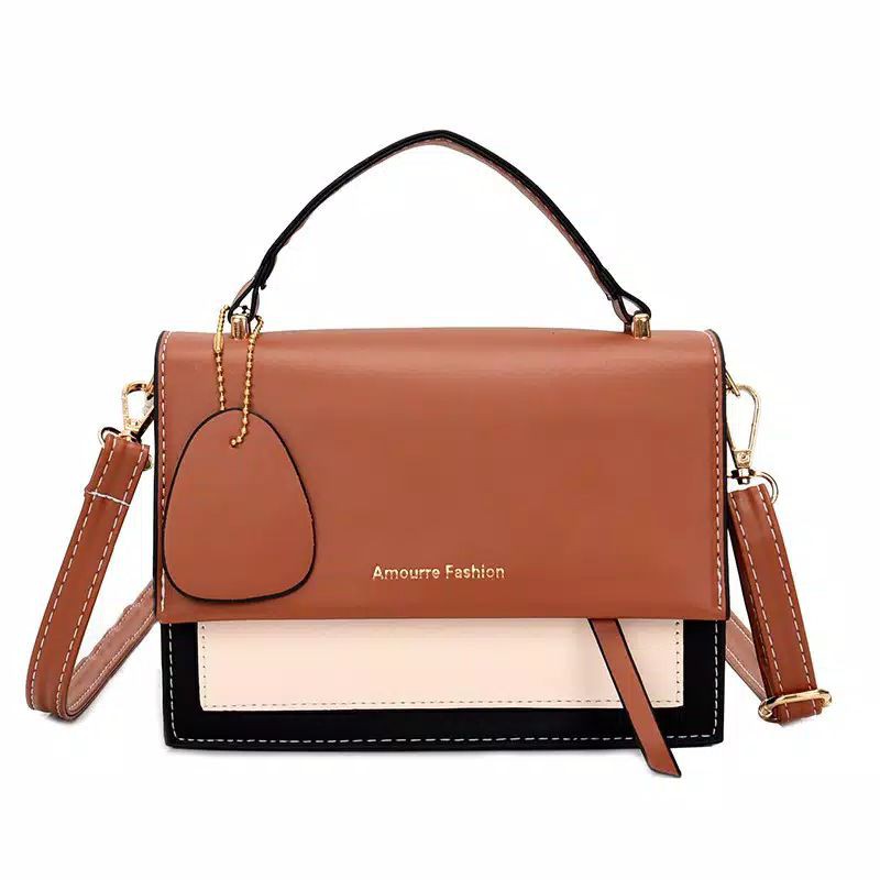 Tas Amourre Fashion