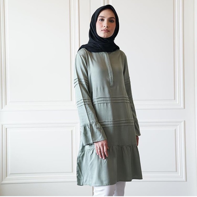 Cala Tunik by Heaven Lights HL