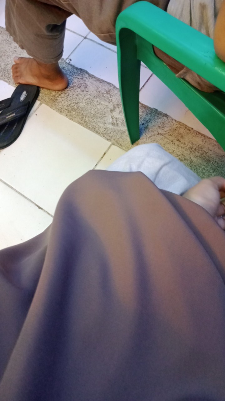 Hiasandinding/bunga/walldekor/dekorasi/hiasangantung/shabbychic/poster/gambar Quotes/islam/motivasi