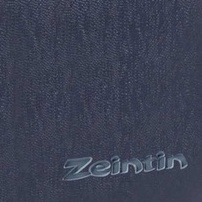 Zeintin - Tas Wanita Tas Pesta Wanita Slempang Simple Kasual kerja Material Sintetis Premium Zeintin AR