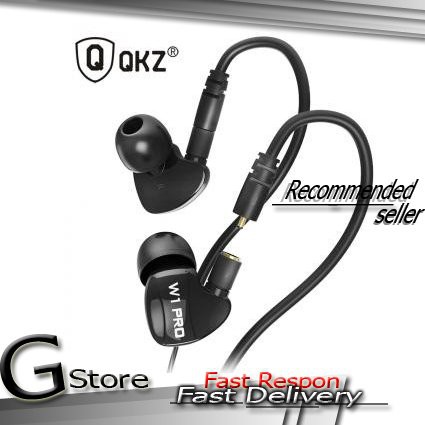 

KnowledgeZenithSportDetachableCablesIn-earEarphoneswithMicrophone