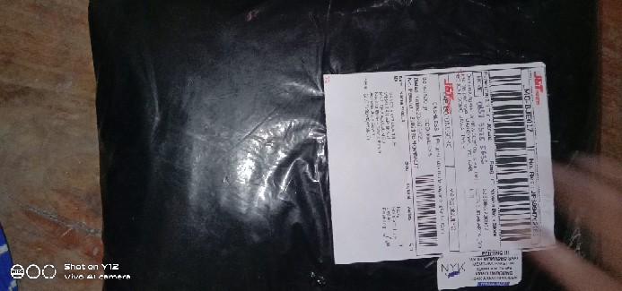 Ready 8 Warna Tille Memutar Aplikasi Mutiara Ada Jumbo Nayaka Batik - Gamis Pesta Asmara Aura Gown