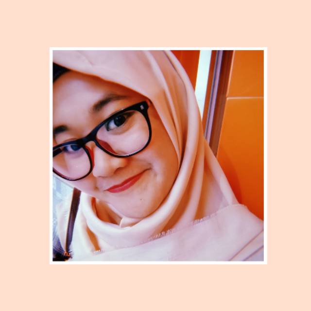 istyfadha