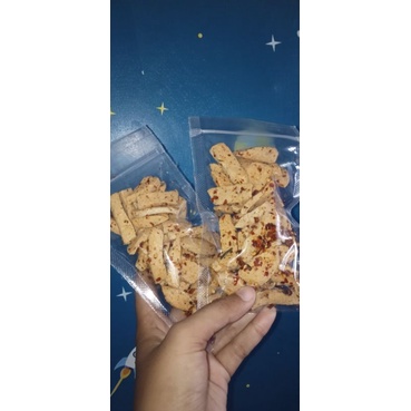 

basreng