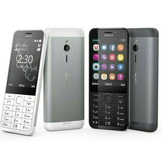 Harga nokia 230 Terbaik - Mei 2020 | Shopee Indonesia
