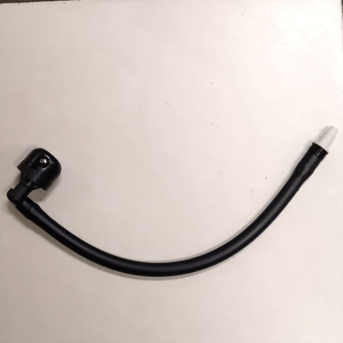 Nozzle Wiper Semprotan Air Belakang Kuda