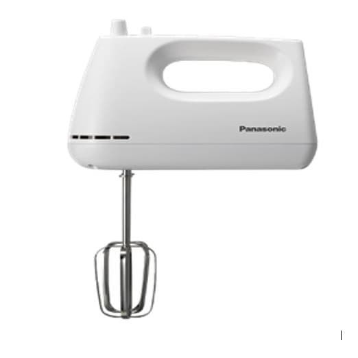 PANASONIC MKG-H3 Hand Mixer 175 Watt