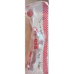 overan gigi/ operan gigi/ operan handle gigi vega zr