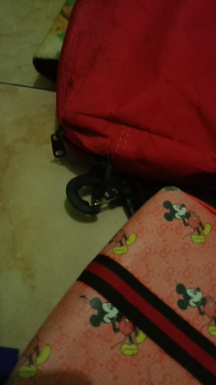 [lenyshop] Tatakan Kompor Gas 9 Lubang Pelindung Dari Angin Penutup Hemat Gas 4as13 (310 Gr)