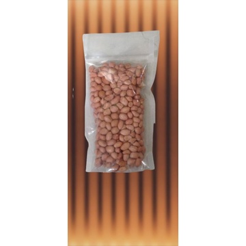 

KACANG TANAH ISI 100 GRAM