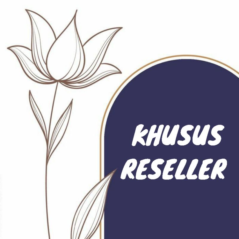 

paket khusus reseller fm.printing