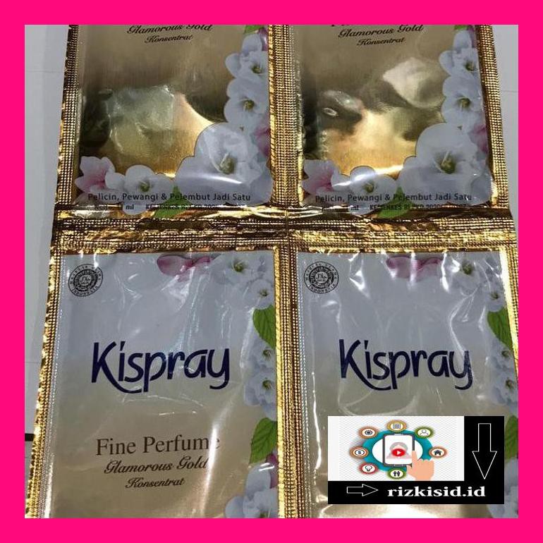 

Rq0Fkri1 Kispray Fine Perfume Glamorous Gold 11Ml 11 Ml Sachet 1 Renceng Lusin Iqbsr1Ks