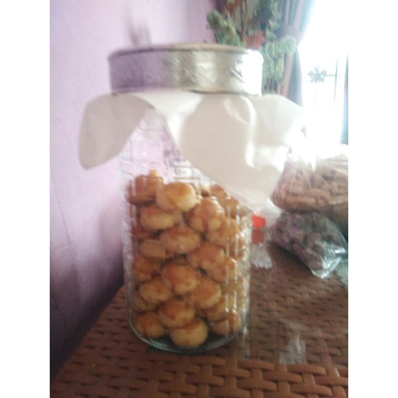

kue kering