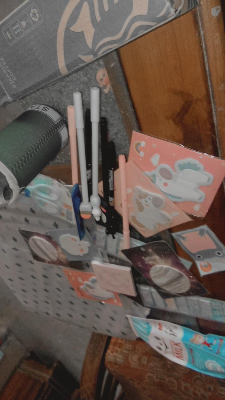 Anekagrosir | Zipper Storage Bag Besar / Organizer Bag Dengan Zip Lock Part 3