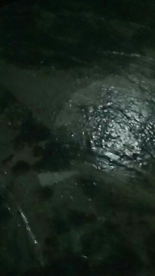 Terlaris Batik Tunik Termurah Top 1 Di Shopee Original No Kw