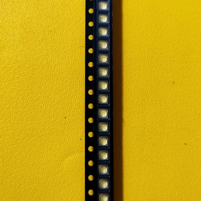 LED2828 6v LED 3228 6v Backlight backlight  backlight led tv