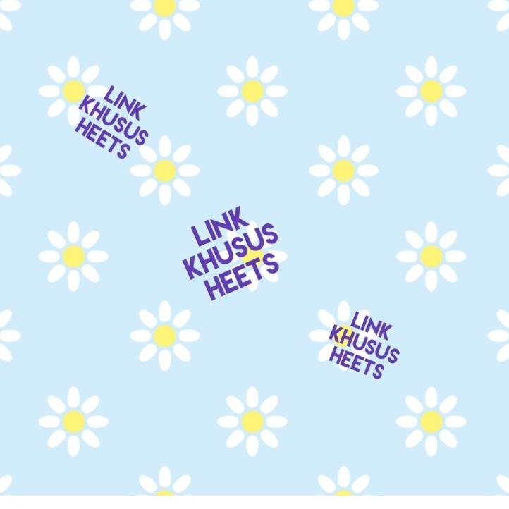 

Exklusif⭐ link ecer khusus .,.,