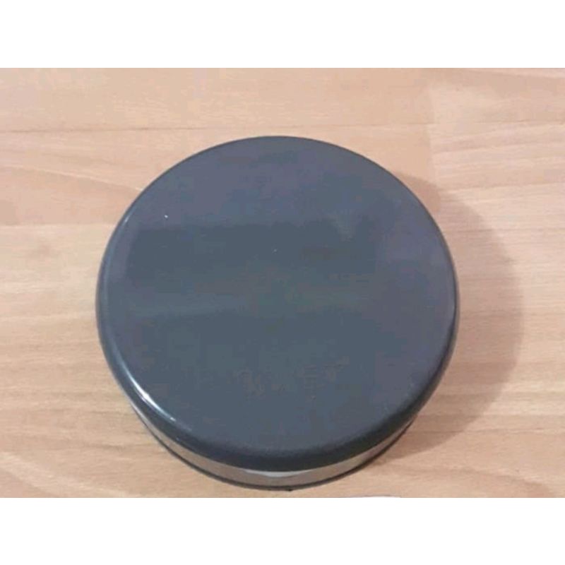 DOP POLOS PIPA AIR 6 INCH/TUTUP PIPA 6 INCH