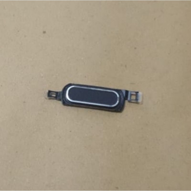 Tombol home Samsung Galaxy Note 8.0 GT N5100