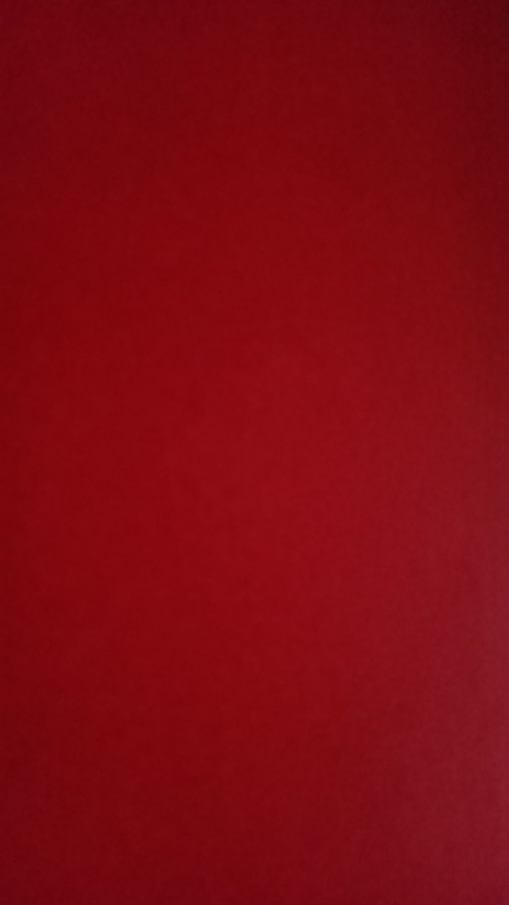 Rfn Santa Ricci Kemeja Pria Reguler Motif Murah Hitam Navy Biru Langit Putih Abu Tua Elektrik Maroon