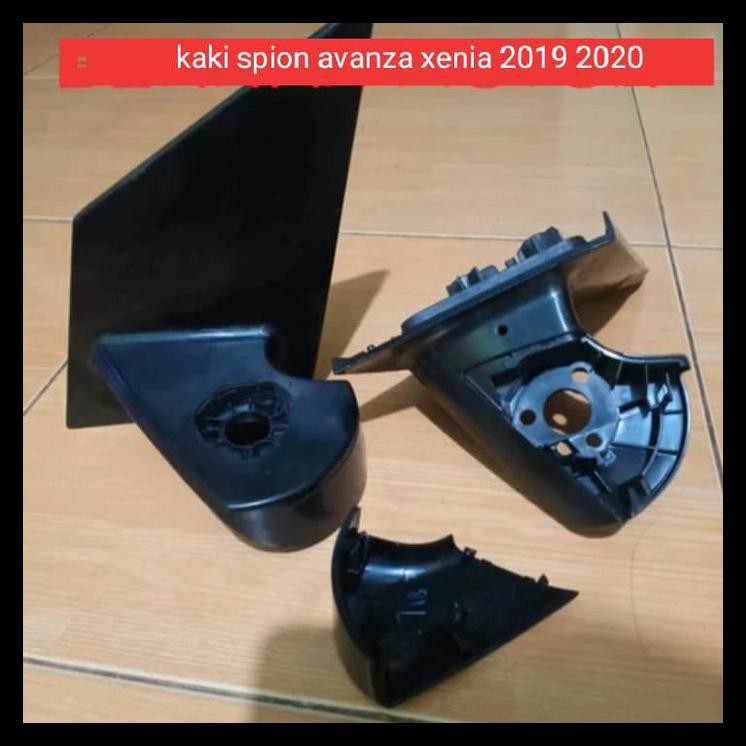 DISKON KAKI SPION DUDUKAN SPION AVANZA XENIA 2019-2020 