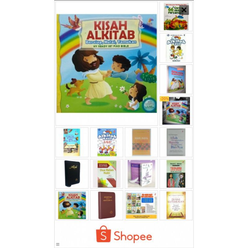 Gereja Pascapandemi Merengkuh Kerapuhan - Pdt. Prof. Joas Adiprasetya