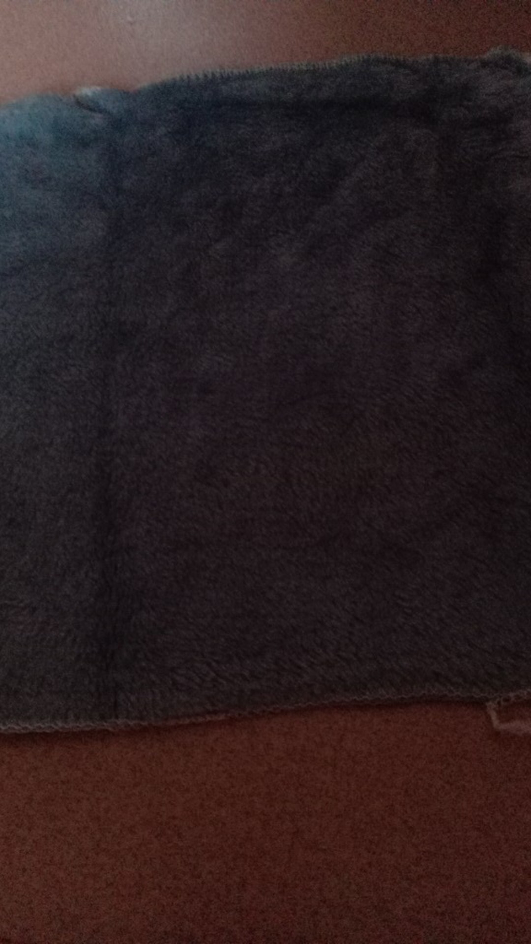 Lap Tangan Petak/handuk Petak Serbaguna