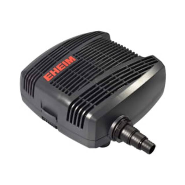 Eheim Pompa Kolam Arus 12000