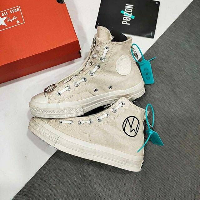 undercover converse new warriors