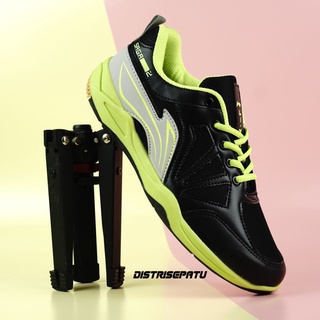 lining saga lite 4