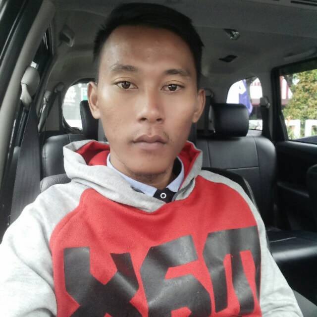 wawan_gunawan26