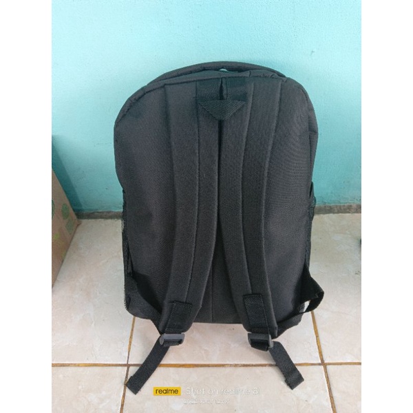 Tas Ransel anak tas gendong anak