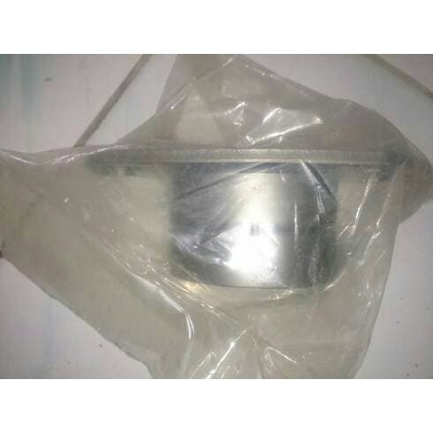 Promo     bearing tensioner daihatsu taft GT