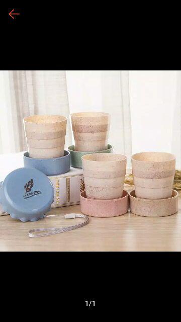 Alat Sikat Panci Inovatif Dispenser Sabun Cair Brush Soap Dapur Piring